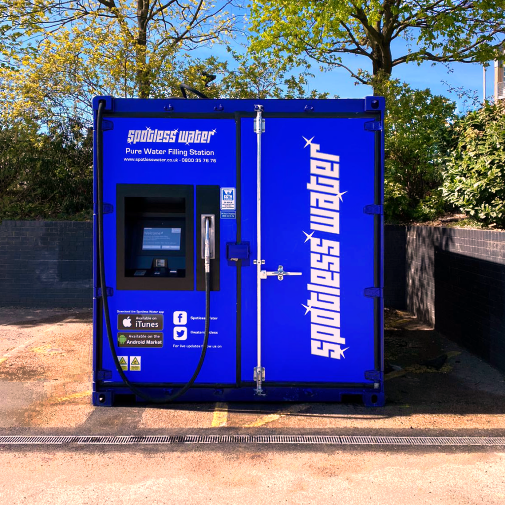 new-site-bedford-pure-water-filling-station-now-open-spotlesswater