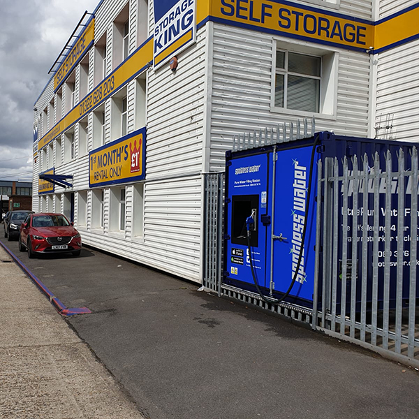 new-site-dartford-pure-water-filling-station-now-open-spotlesswater